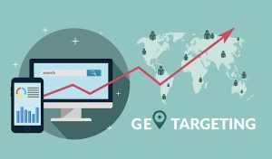 Подробнее о статье Why Is GEO Targeting So Important In Modern SEO?