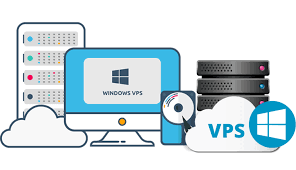 Подробнее о статье Window VPS Hosting – Upsides And Downsides