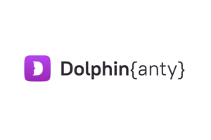 Dolphin anty coupon.