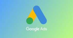 Подробнее о статье Часто используемые автоправила в Google Ads