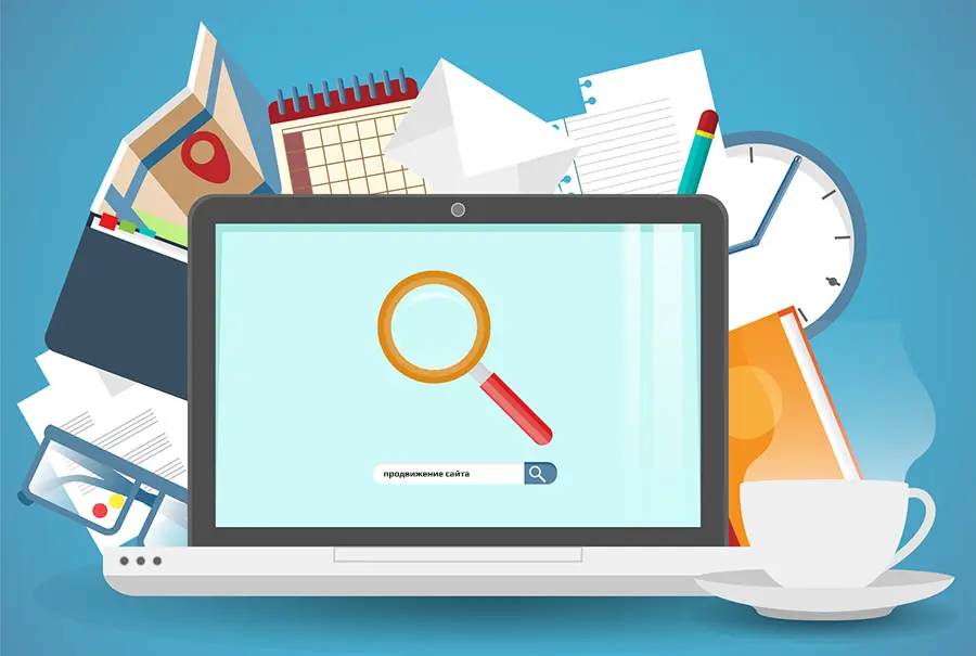 Как посмотреть SEO выдачу в браузере в другой стране 1 SEO выдача в разных странах.
