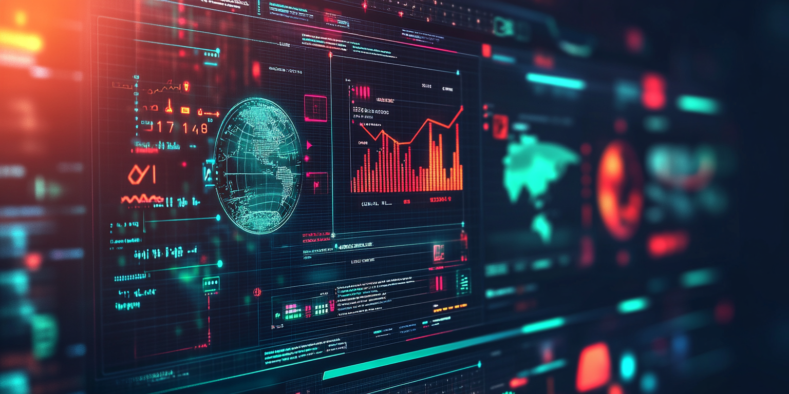 Подробнее о статье Что такое Fraud Score