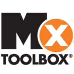 mxtoolbox