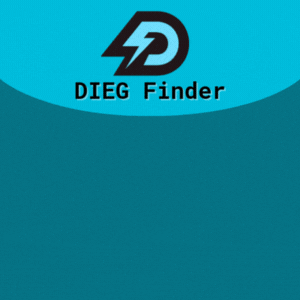 VPS/VDS подбор и рейтинг хостингов на сайте DIEG Finder.