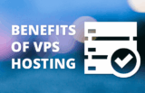 Преимущества использования VPS для бизнеса в наше время
