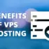 Рейтинг игровых VPS/VDS серверов: где арендовать хостинг под игры