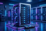 Рейтинг игровых VPS/VDS серверов: где арендовать хостинг под игры