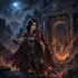 Обзор Grim Dawn: Fangs of Asterkarn — Анализ игры и экономики