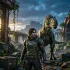 Обзор ARK: Survival Evolved — геймплей, сервера и экономика