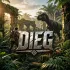 Обзор ARK: Survival Ascended — геймплей, сервера и RMT-экономика
