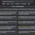Все о подписке Discord Nitro: отличия версий Basic и Full, стоимость и особенности активации
