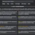 World of Warcraft: как начать играть и нужен ли VPS