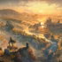 Antiquities System Guide