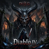 Обзор Diablo IV: Стоит ли начинать играть? Экономика, сезоны и RMT