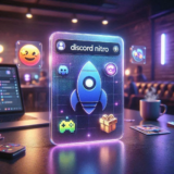 Все о подписке Discord Nitro: отличия версий Basic и Full, стоимость и особенности активации