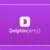 Почему Dolphin Anty это лучшее решение среди браузеров-антидетектов