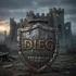 Обзор Diablo IV: Стоит ли начинать играть? Экономика, сезоны и RMT