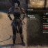 TESO крафтовые профессии