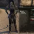 TESO крафтовые профессии