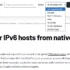 Сервис DNS Checker