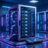 Рейтинг игровых VPS/VDS серверов: где арендовать хостинг под игры