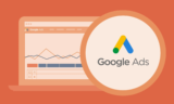 Редактор Google Ads