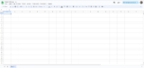 Подборка полезных Google-таблиц: для учёта финансов, оценки навыков, создания отчётов и других целей