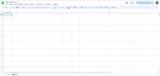 Подборка полезных Google-таблиц: для учёта финансов, оценки навыков, создания отчётов и других целей