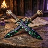 Обзор Grim Dawn: Fangs of Asterkarn — Анализ игры и экономики
