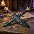 Обзор Last Epoch: анализ игровой экономики, моделей развития и технической базы