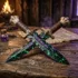 Обзор игры Hades II: Геймплей, развитие и потенциал монетизации