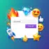 Что такое Discord Nitro и как выбрать подписку на маркетплейсе: Подробный разбор
