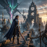 Обзор Last Epoch: анализ игровой экономики, моделей развития и технической базы