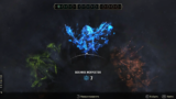 Что такое Чемпионские очки (Champion Points) TESO