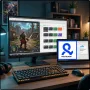 Промокод Multilogin на любой тариф (Купон -50% на первый месяц)
