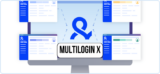 Multilogin X Обзор: Месяц Работы с Новым Антидетект Браузером