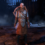 Норд (Nord)