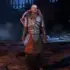 Лесной эльф (Wood Elf)/Босмер (Bosmer)