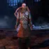 Советы для новичков TESO