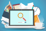 Как посмотреть SEO выдачу в браузере в другой стране
