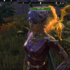 Полезные AddOns для TESO
