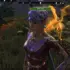 TESO крафтовые профессии