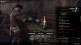 TESO крафтовые профессии