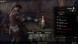 TESO крафтовые профессии
