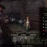 Всё о спутнике Эмбер (Ember) в The Elder Scrolls Online