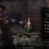 Всё о спутнике Эмбер (Ember) в The Elder Scrolls Online