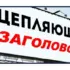 Подборка полезных Google-таблиц: для учёта финансов, оценки навыков, создания отчётов и других целей