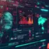 Использование программы XENU Link Sleuth