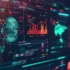 Использование программы XENU Link Sleuth