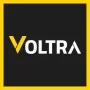Промокод Voltra